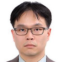 Hoon Suk Park