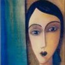 Nathalie Saint-Jacques