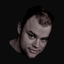 Asgeir Kobro-Flatmoen