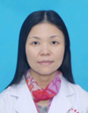 Li Zhang