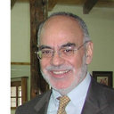 JOHN A. TSITSIPIS