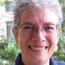 Kerry Britton