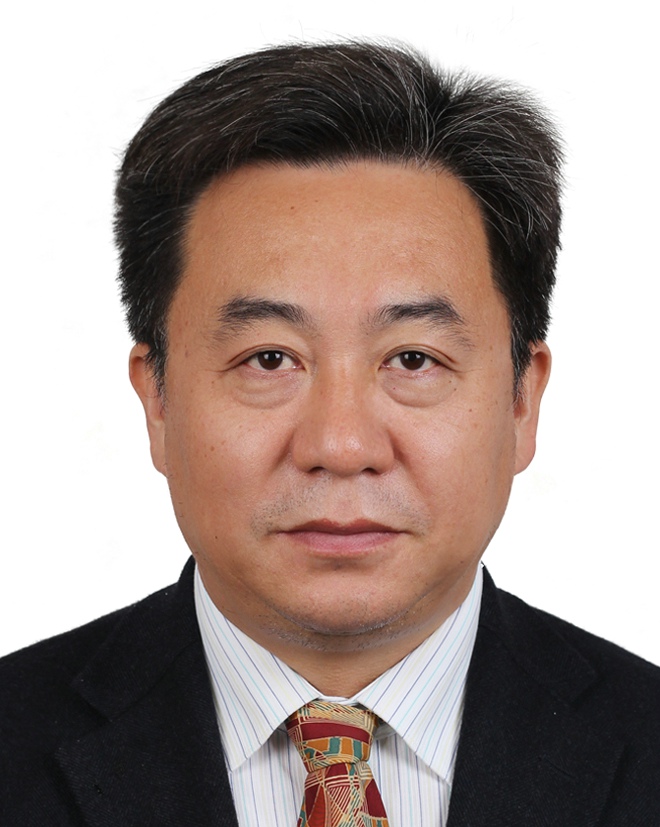 Airong Chen