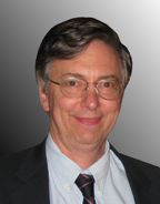 David B. Rutledge