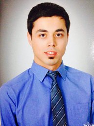 Firat Ozsarac