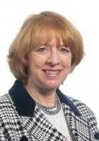 Cathryn Glazener