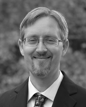 Shamus Mcnamara