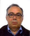 Rui Mário Correia Da Silva Vilar