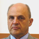Andrzej Szczudlik