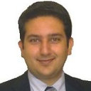 Vishisht Mehta