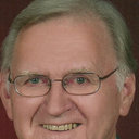 Fred Haywood