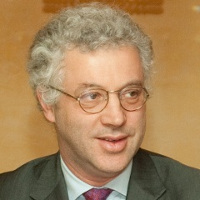 Albrecht Ritschl