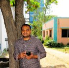 Omprakash Sarkar