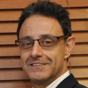 Jorge Carneiro