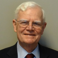 William R. Beardslee