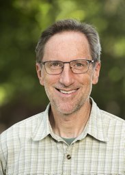 Michael J. Rogers