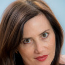 Aida Szilagyi