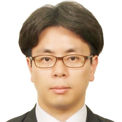 Shin Hong Ju