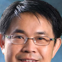Chih-Yung Yang