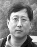 Jian ma