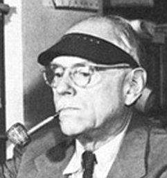 Frank H. Knight