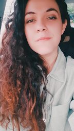 Maria-Alexandra Papadimitriou