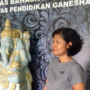 Ni Luh Putu Sri Adnyani
