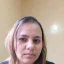 Rim Bhiri