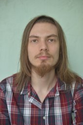K. Bublikov