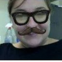 Carrie Davis