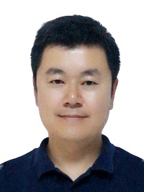 Zhongde Wang