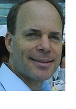 John C. Whiton