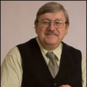 Matthew Johnsen