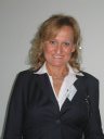 Ivana Gavrilovic-Grmusa