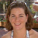 Elisabeth D Root