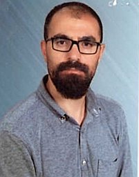 Necati Celik