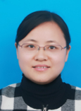 Yonghua Wang