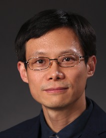 Jun Wang