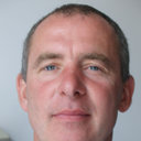 Piotr Siondalski