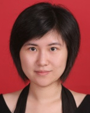 Jingnan Pan