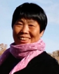 Hui Zhou