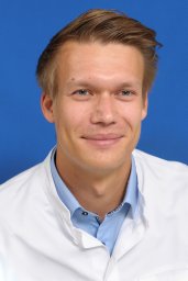Philipp Kriechling