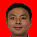 Juechen Long