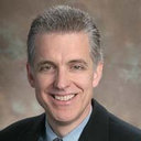 David C Pallas