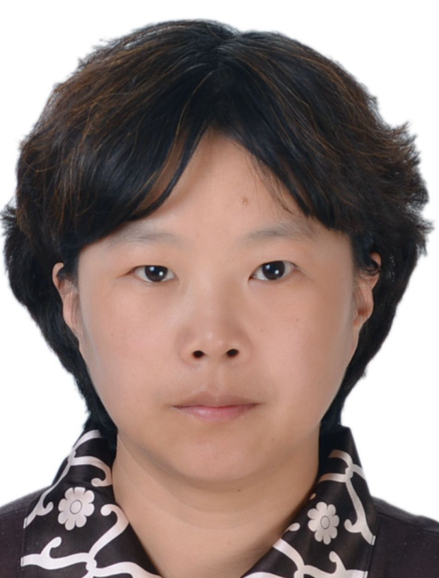 Kun Liu
