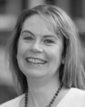 Susan Grant-Muller