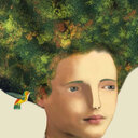 Jacopo Perversi