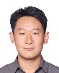 Yushi Zhang