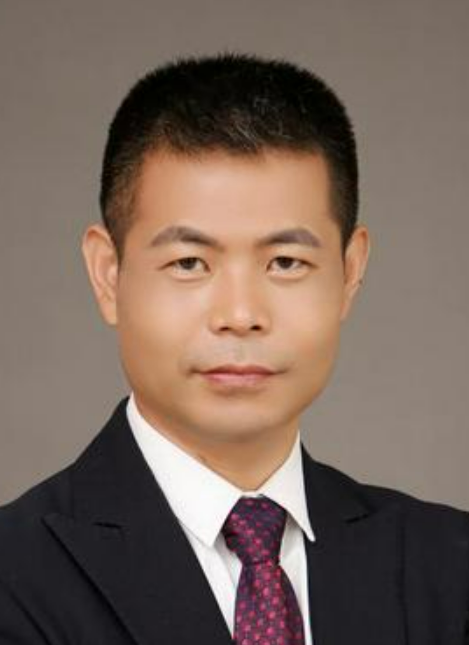 Hai Huang