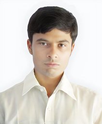 Sohel Ahmed